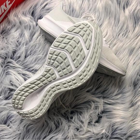 Nike Downshifter 11 - Picture 4 of 6